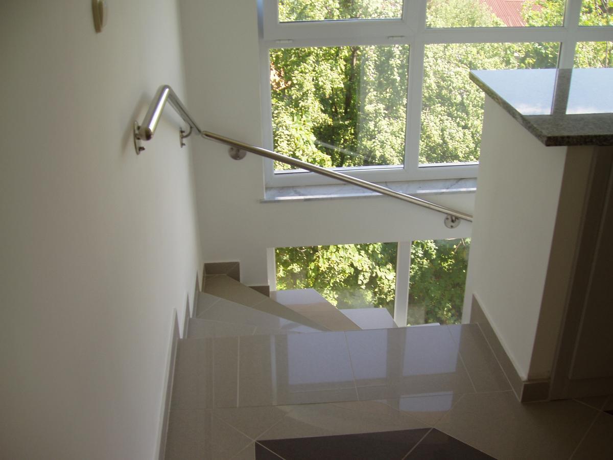 Katalin Apartmanhaz Zalakaros Dış mekan fotoğraf